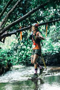 BIB: 
                            <button type="button" onclick="openModal(25404335)" class="btn btn-primary btn-sm float-right btn-popup" data-toggle="modal" data-target=".modal-high-quality">
                        <i class="fas fa-shopping-cart"></i> Add to Cart
                    </button>
                                            <button type="button" onclick="isThisMe(25404335, true)" class="btn btn-success btn-sm float-right btn-popup btn-isme hidden" data-toggle="tooltip" data-placement="bottom" title="นี่คือรูปของคุณใช่ไหม คลิกที่นี่เพื่อเอาเข้าอัลบั้ม">
                        <i class="fas fa-plus"></i> Add to album
                    </button>
                    <button type="button" onclick="isThisMe(25404335, false)" class="btn btn-warning btn-sm float-right btn-popup btn-isnotme hidden">
                        <i class="fas fa-ban"></i> Remove from album
                    </button>